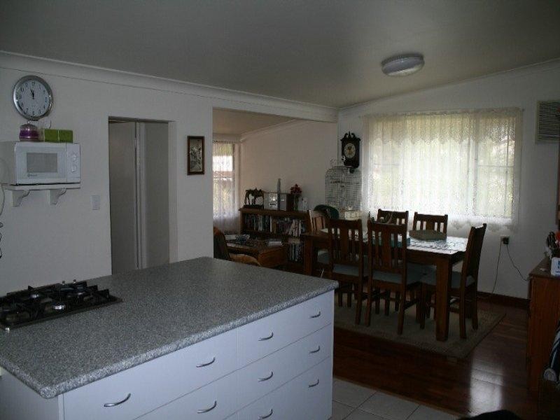 Toogoolawah QLD 4313