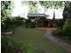 Toogoolawah QLD 4313