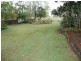 Toogoolawah QLD 4313
