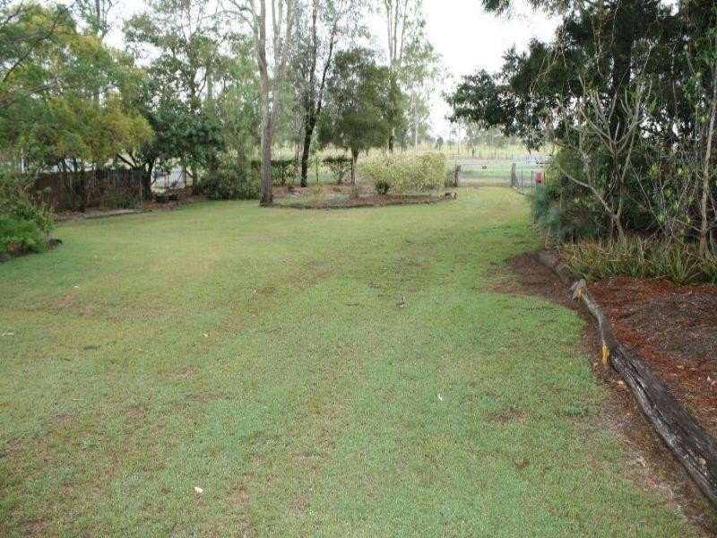 Toogoolawah QLD 4313