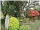 Toogoolawah QLD 4313