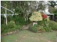 Toogoolawah QLD 4313