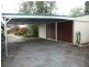 Toogoolawah QLD 4313