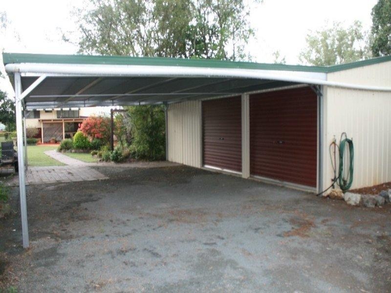 Toogoolawah QLD 4313