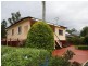 Toogoolawah QLD 4313