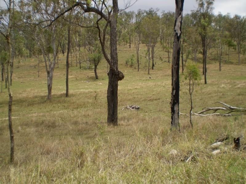 Toogoolawah QLD 4313