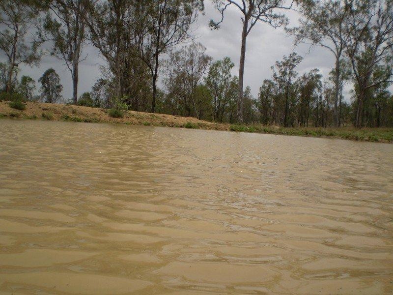 Toogoolawah QLD 4313