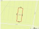 Lot 45 Miller Street, Blackbutt QLD 4306