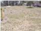 Lot 45 Miller Street, Blackbutt QLD 4306