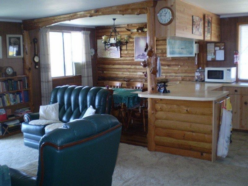 Toogoolawah QLD 4313