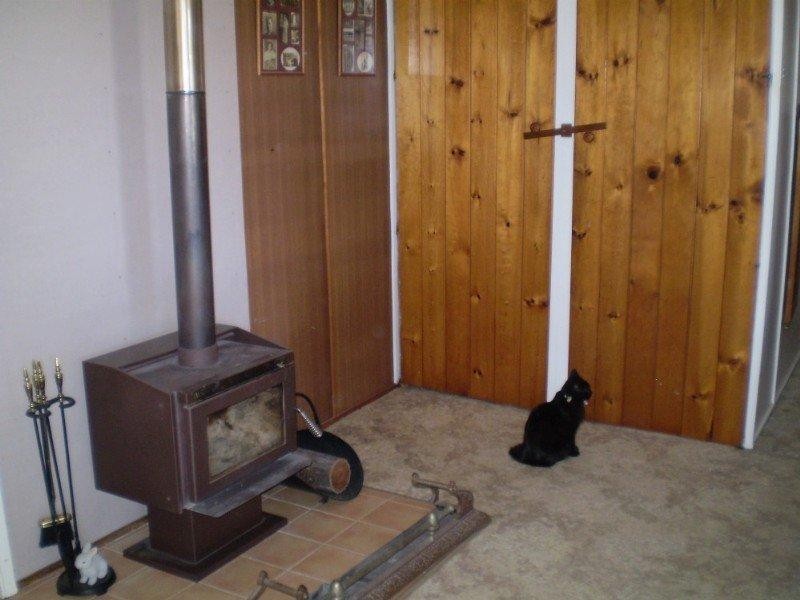 Toogoolawah QLD 4313