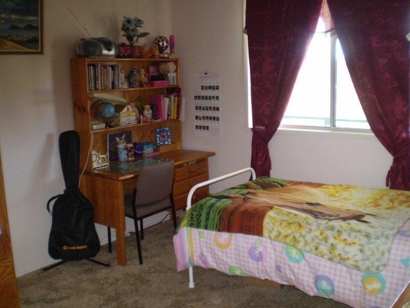 Toogoolawah QLD 4313