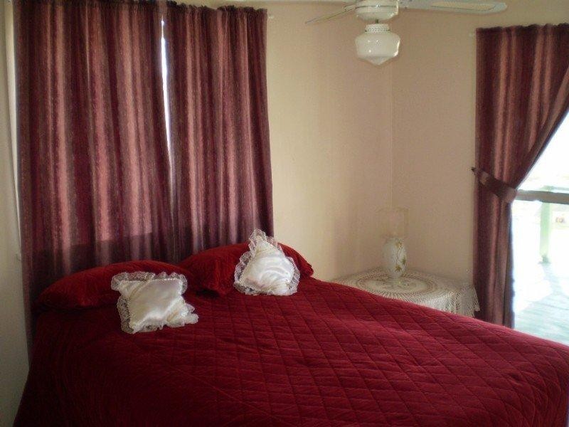 Toogoolawah QLD 4313