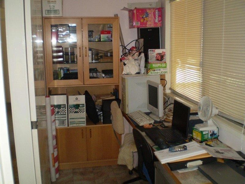 Toogoolawah QLD 4313