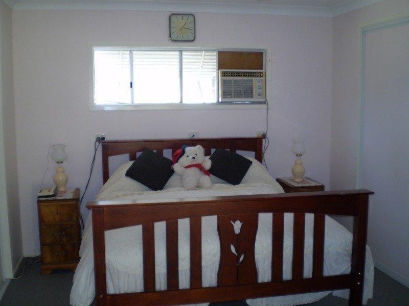 Toogoolawah QLD 4313