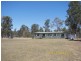 Toogoolawah QLD 4313