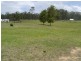 Benarkin QLD 4306