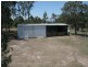 Toogoolawah QLD 4313