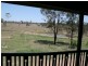 Toogoolawah QLD 4313