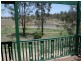 Toogoolawah QLD 4313