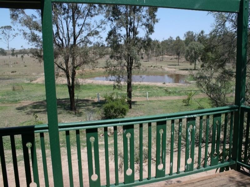 Toogoolawah QLD 4313