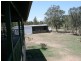 Toogoolawah QLD 4313
