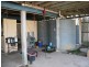 Toogoolawah QLD 4313