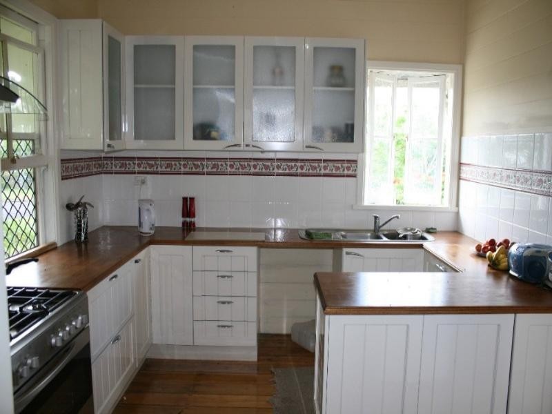 Toogoolawah QLD 4313