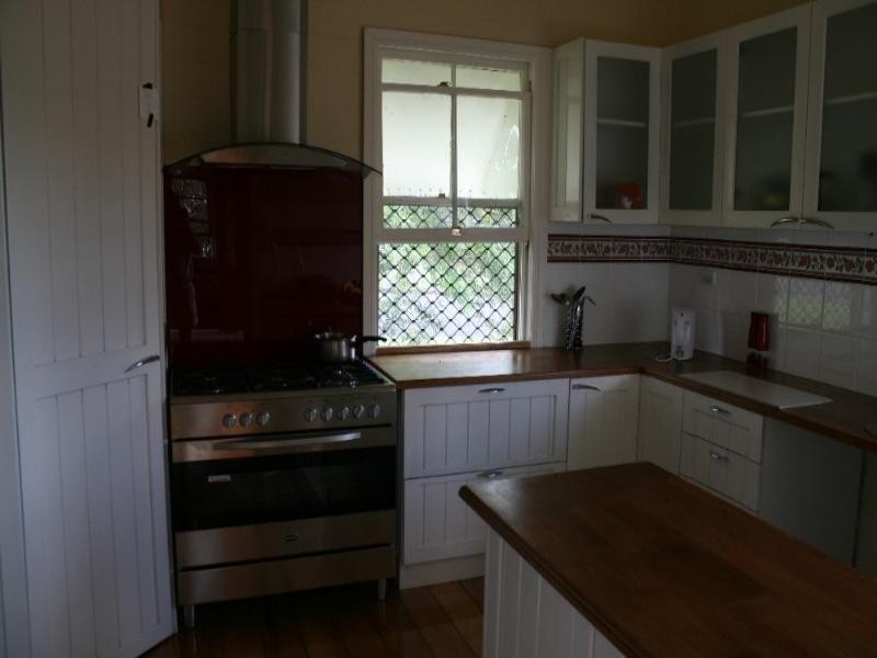 Toogoolawah QLD 4313