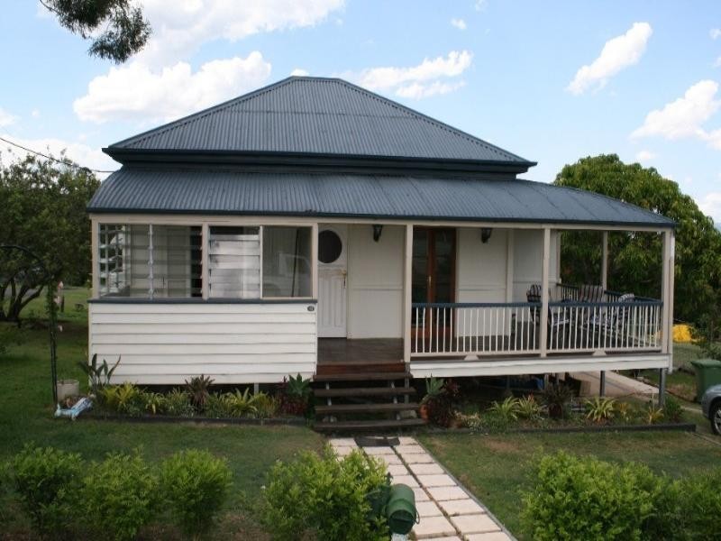 Toogoolawah QLD 4313