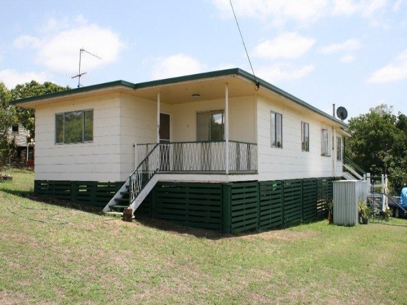 Toogoolawah QLD 4313