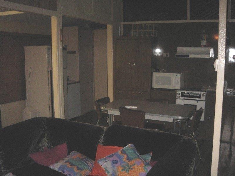 Somerset Dam QLD 4312