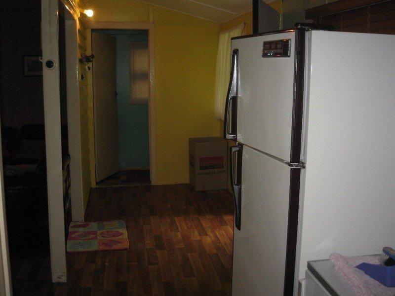 Somerset Dam QLD 4312