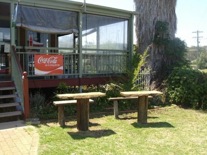 24 Toomey Street, Yarraman QLD 4614