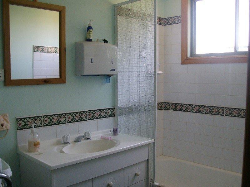 24 Toomey Street, Yarraman QLD 4614