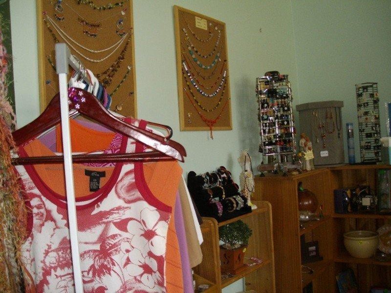 24 Toomey Street, Yarraman QLD 4614