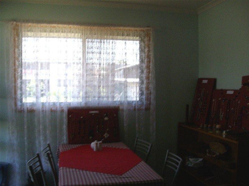 24 Toomey Street, Yarraman QLD 4614