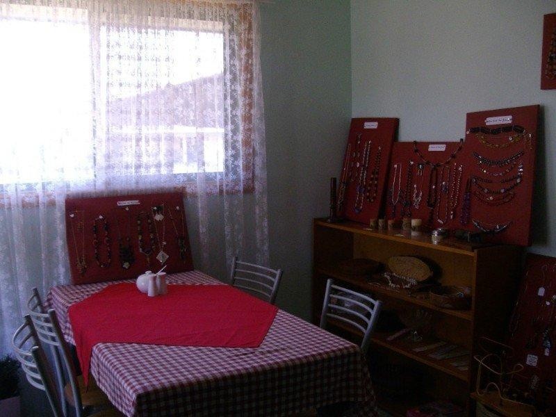 24 Toomey Street, Yarraman QLD 4614