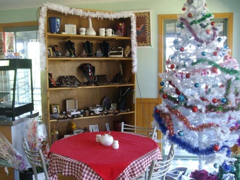 24 Toomey Street, Yarraman QLD 4614