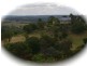 Blackbutt QLD 4306