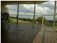 Blackbutt QLD 4306