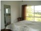 Blackbutt QLD 4306