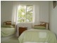 Blackbutt QLD 4306