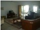 Blackbutt QLD 4306