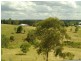 Blackbutt QLD 4306