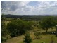 Blackbutt QLD 4306