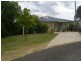 Blackbutt QLD 4306