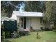 6 Jubilee Street, Somerset Dam QLD 4312