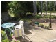 6 Jubilee Street, Somerset Dam QLD 4312