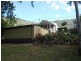 6 Jubilee Street, Somerset Dam QLD 4312